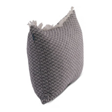 ბალიში RESTFUL SA 40X48 GREY