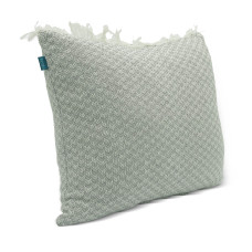 ბალიში RESTFUL SA 40X48 LIGHT GREY