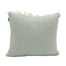 ბალიში RESTFUL SA 40X48 LIGHT GREY