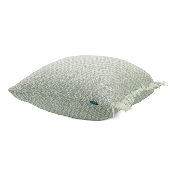 ბალიში RESTFUL SA 40X48 LIGHT GREY