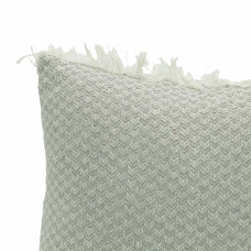 ბალიში RESTFUL SA 40X48 LIGHT GREY