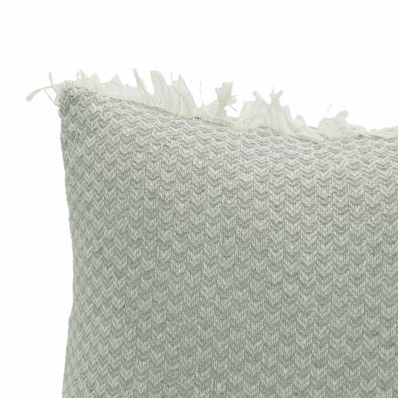 ბალიში RESTFUL SA 40X48 LIGHT GREY