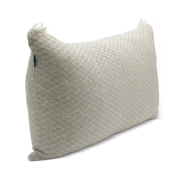 ბალიში RESTFUL SA 40X68 BEIGE