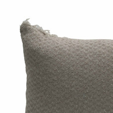 ბალიში RESTFUL SA 40X68 BEIGE