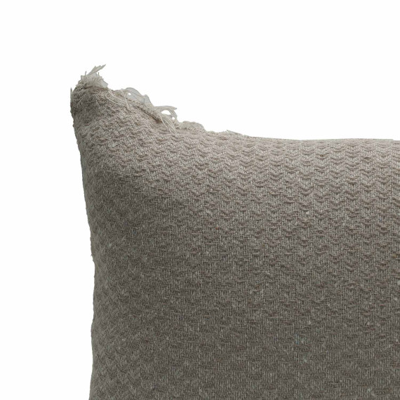 ბალიში RESTFUL SA 40X68 BEIGE