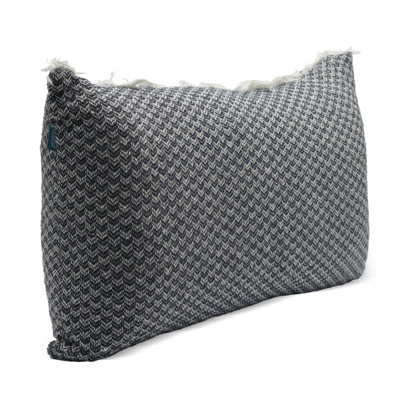 ბალიში RESTFUL SA 40X68 BLUE