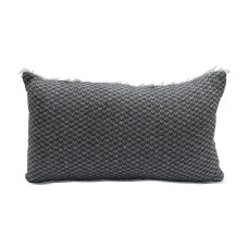 подушка RESTFUL SA 40X68 BLUE