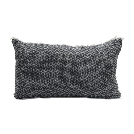 ბალიში RESTFUL SA 40X68 BLUE