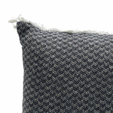 подушка RESTFUL SA 40X68 BLUE