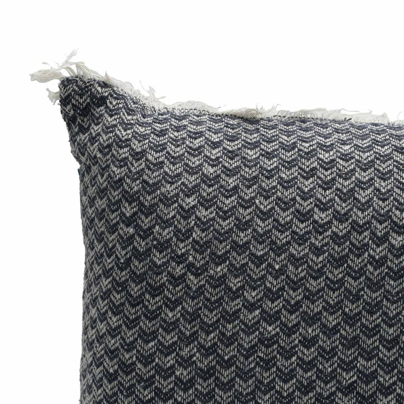 ბალიში RESTFUL SA 40X68 BLUE