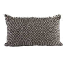 подушка RESTFUL SA 40X68 COFFEE