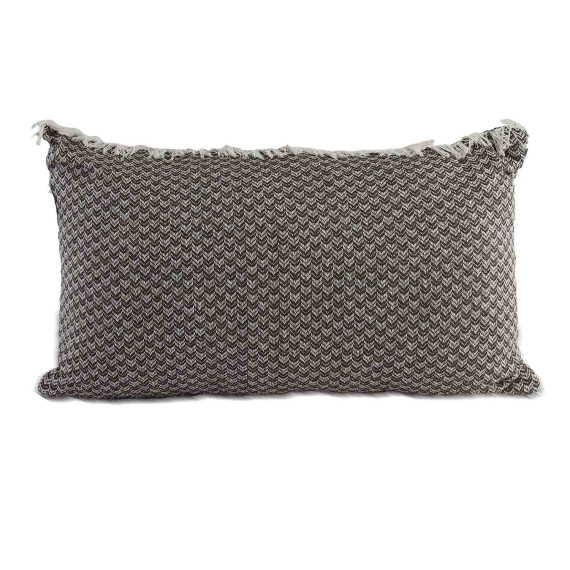 ბალიში RESTFUL SA 40X68 COFFEE