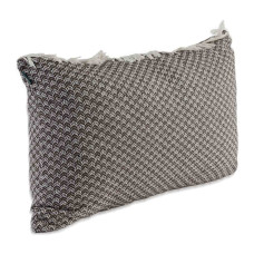 подушка RESTFUL SA 40X68 COFFEE