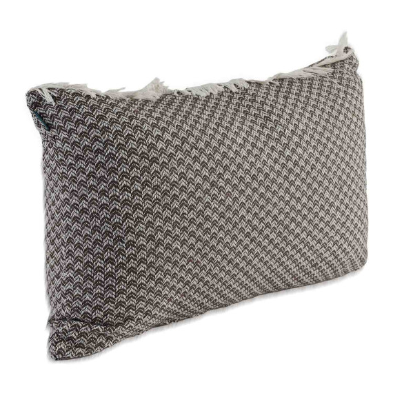 ბალიში RESTFUL SA 40X68 COFFEE