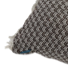 подушка RESTFUL SA 40X68 COFFEE