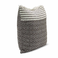 pillow RESTFUL SBL 40X40 COFFEE