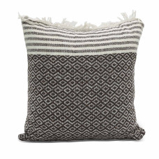 pillow RESTFUL SBL 40X40 COFFEE