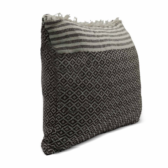 ბალიში RESTFUL SBL 40X48 COFFEE