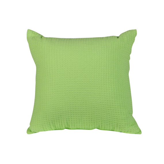 pillow VETEXUS TP 42X42