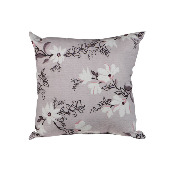 pillow VETEXUS TP 42X42