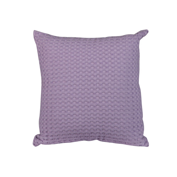 pillow VETEXUS TP 42X42