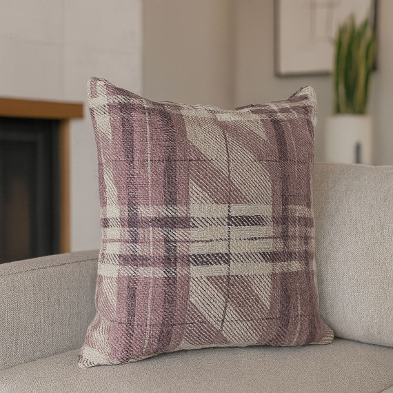 pillow VETEXUS VDS 45X45 1001