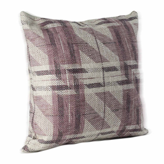 pillow VETEXUS VDS 45X45 1001