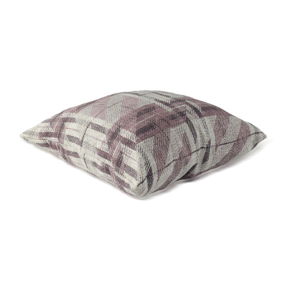 pillow VETEXUS VDS 45X45 1001