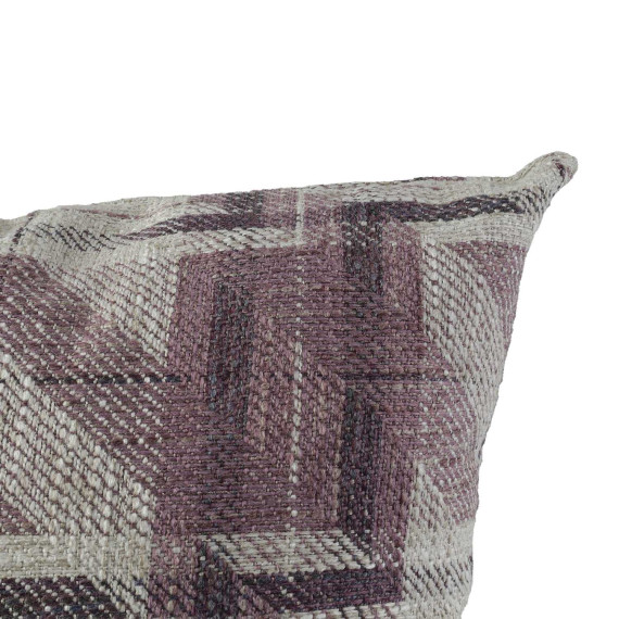 pillow VETEXUS VDS 45X45 1001