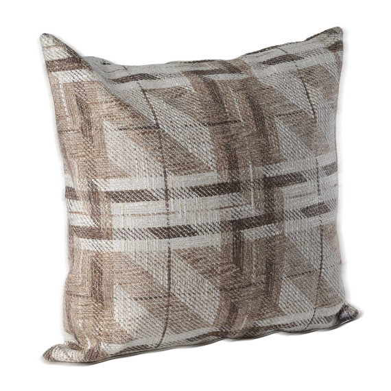 pillow VETEXUS VDS 45X45 1002