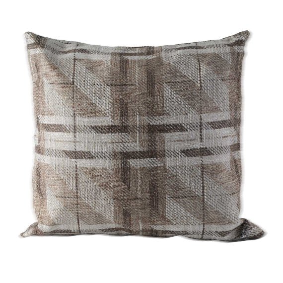 pillow VETEXUS VDS 45X45 1002