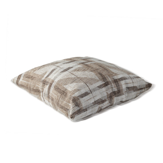 pillow VETEXUS VDS 45X45 1002