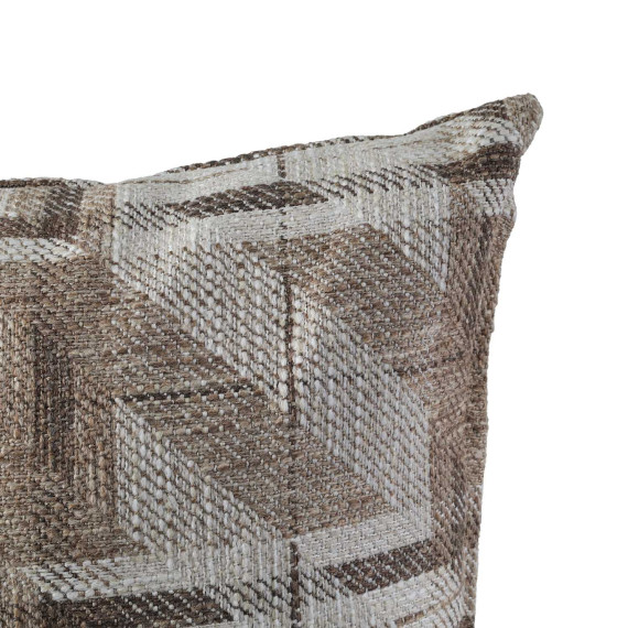 pillow VETEXUS VDS 45X45 1002