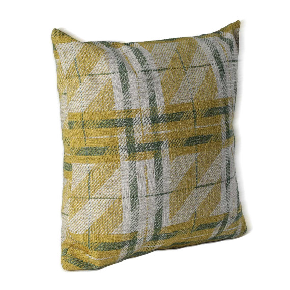pillow VETEXUS VDS 45X45 1006
