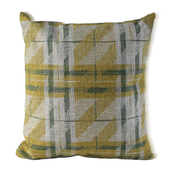pillow VETEXUS VDS 45X45 1006