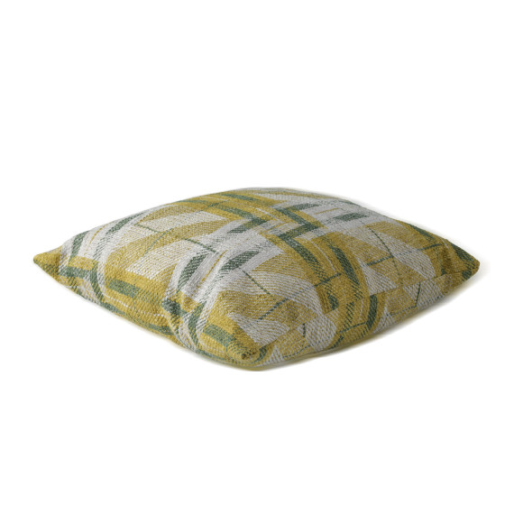pillow VETEXUS VDS 45X45 1006