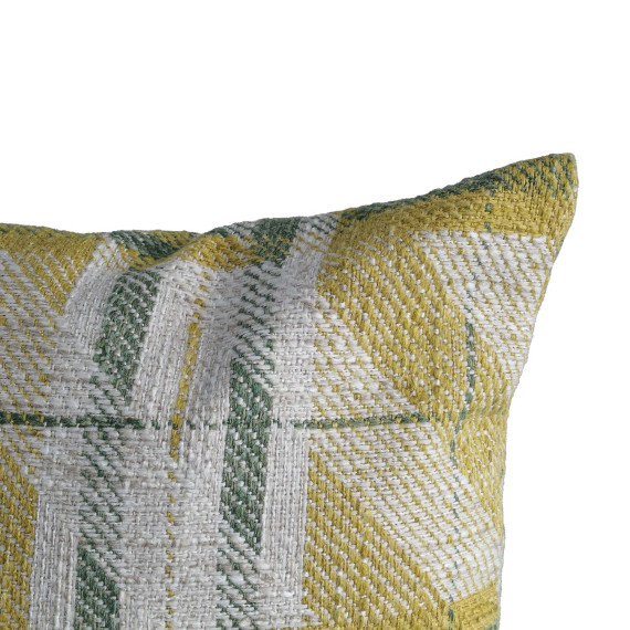 pillow VETEXUS VDS 45X45 1006