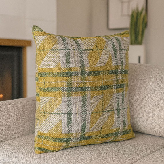 pillow VETEXUS VDS 45X45 1006