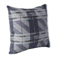 подушка VETEXUS VDS 45X45 1009