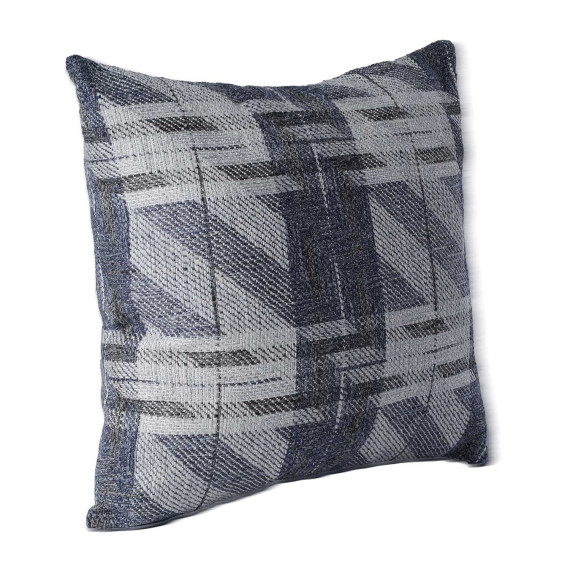 ბალიში VETEXUS VDS 45X45 1009