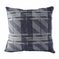 подушка VETEXUS VDS 45X45 1009