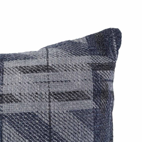 ბალიში VETEXUS VDS 45X45 1009