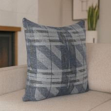 ბალიში VETEXUS VDS 45X45 1009