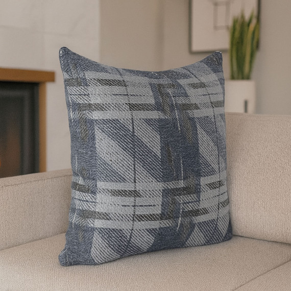 ბალიში VETEXUS VDS 45X45 1009