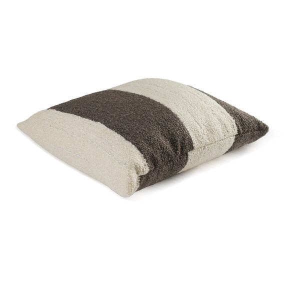 подушка VETEXUS VDS 45X45 1023