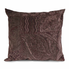 ბალიში VETEXUS VDS 45X45 FNT COMBY (874289)