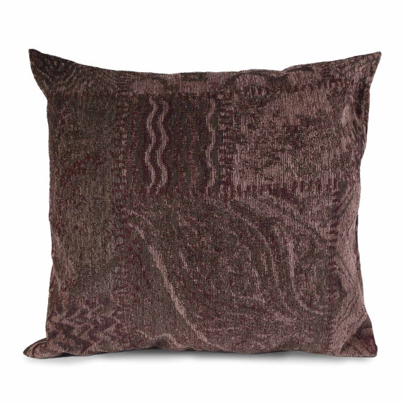 ბალიში VETEXUS VDS 45X45 FNT COMBY (874289)