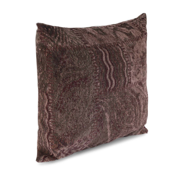 ბალიში VETEXUS VDS 45X45 FNT COMBY (874289)