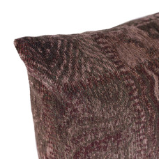 ბალიში VETEXUS VDS 45X45 FNT COMBY (874289)