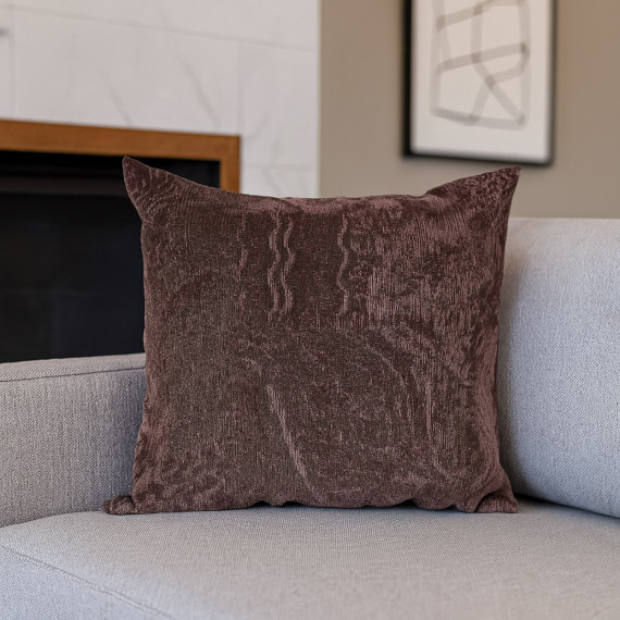 ბალიში VETEXUS VDS 45X45 FNT COMBY (874289)